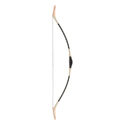 OTTOMAN - Ottoman Bow Atilla (1)