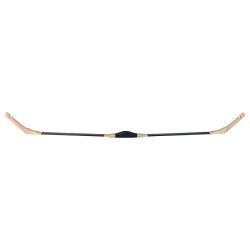 Ottoman Bow Atilla - 3