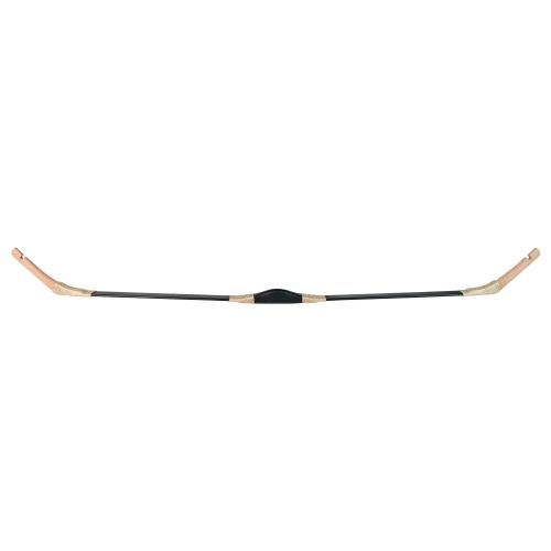 Ottoman Bow Atilla - 3