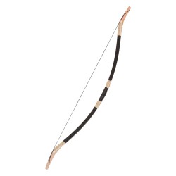 Ottoman Bow Atilla - 5