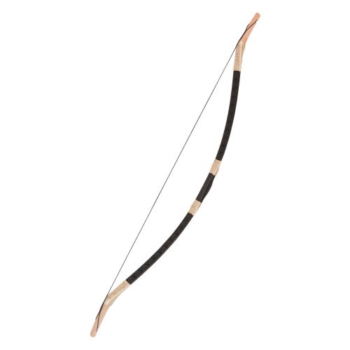 Ottoman Bow Atilla - 5