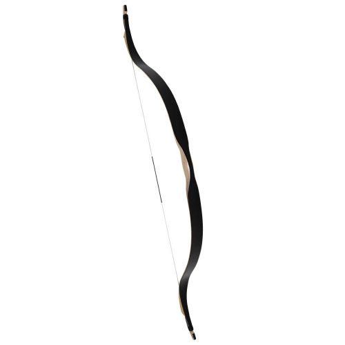 Ottoman Bow Hisar - 1