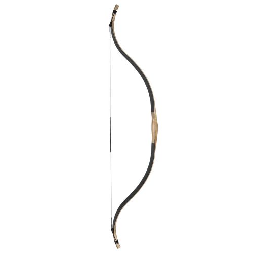Ottoman Bow Hisar - 2