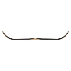 Ottoman Bow Hisar - 3
