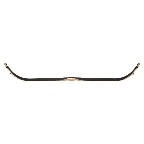 Ottoman Bow Hisar - 3