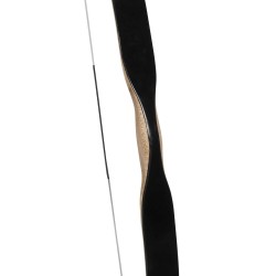 Ottoman Bow Hisar - 4