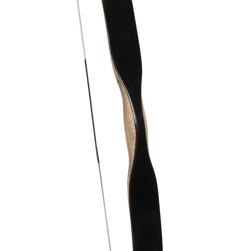 Ottoman Bow Hisar - 4