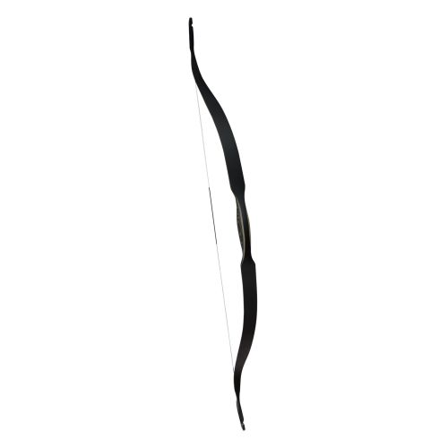 Ottoman Bow Hunkar - 1