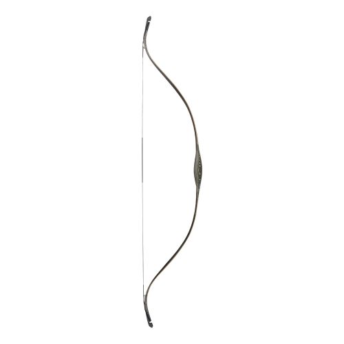 Ottoman Bow Hunkar - 2