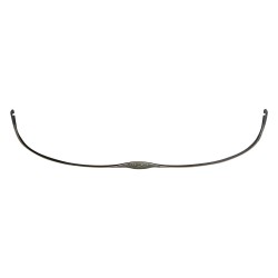 Ottoman Bow Hunkar - 3