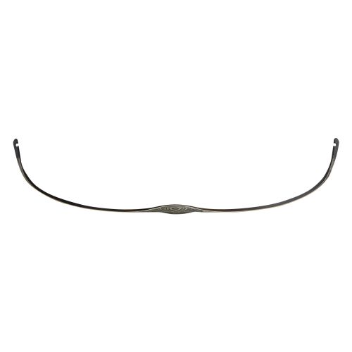 Ottoman Bow Hunkar - 3