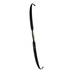 Ottoman Bow Hunkar - 4