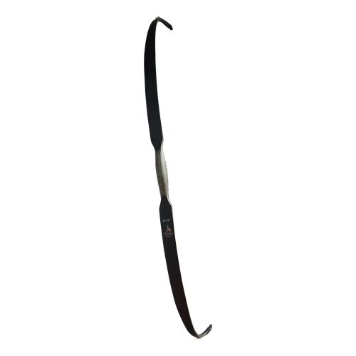 Ottoman Bow Hunkar - 4