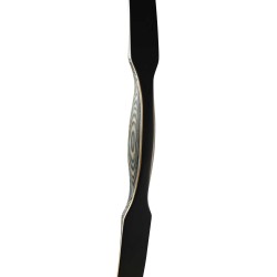 Ottoman Bow Hunkar - 7