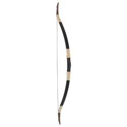 Ottoman Bow Meliksah - 1
