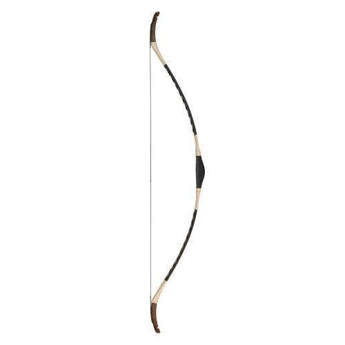 Ottoman Bow Meliksah - 2