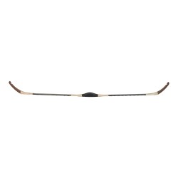Ottoman Bow Meliksah - 3