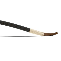 Ottoman Bow Meliksah - 4