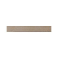 Ottoman Dişbudak Papel 3,00mm*38-40mm - 1