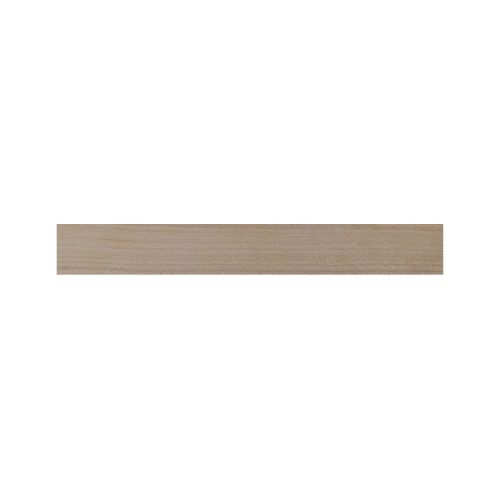 Ottoman Dişbudak Papel 3,00mm*38-40mm - 1