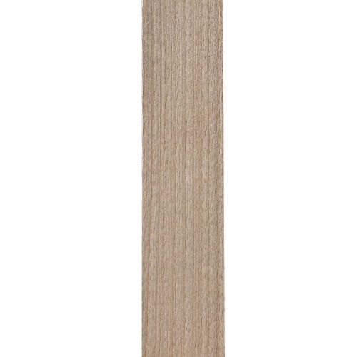 Ottoman Dişbudak Papel 3,00mm*38-40mm - 2