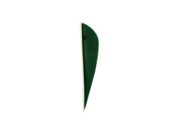 Ottoman Feather Parabolic 3'' - Ottoman (1)