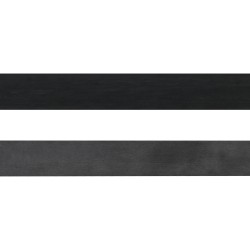Ottoman Fiberglass Siyah 1,00mm*40mm - 1 Yay - 2 Adet - 3