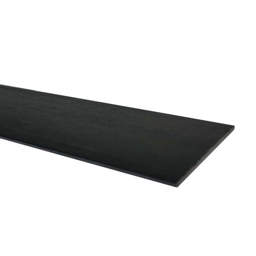 Ottoman Fiberglass Siyah 1,00mm*40mm - 10 Yay - 20 Adet - 4