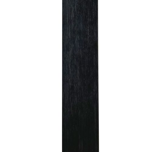 Ottoman Fiberglass Siyah 1,00mm*40mm - 5 Yay 10 Adet - 2