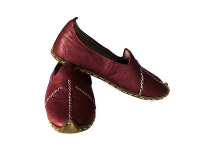 Ottoman Geleneksel Bayan Yemeni - 4