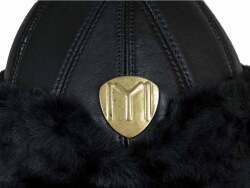 Ottoman Geleneksel Börk - 4