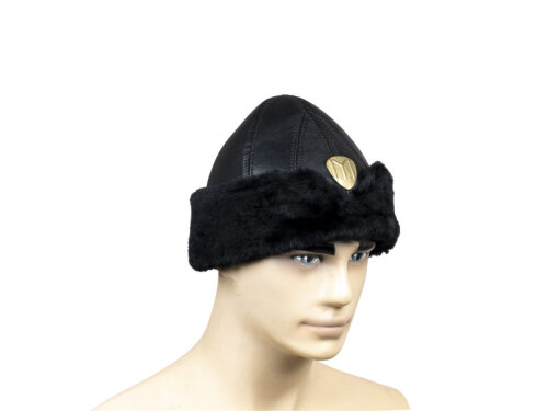 Ottoman Geleneksel Börk - 7