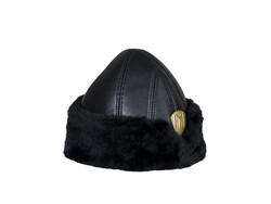 Ottoman Geleneksel Börk - 6