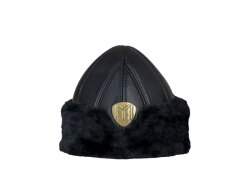 Ottoman Traditional Bork - Ottoman (1)