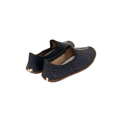 Ottoman Geleneksel Çarık - 3