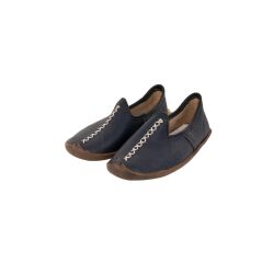 Ottoman Geleneksel Çarık - 4