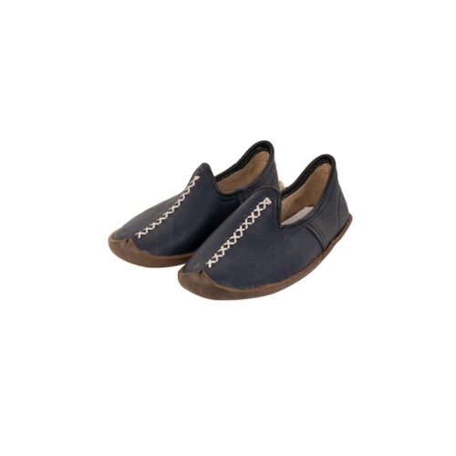 Ottoman Geleneksel Çarık - 4