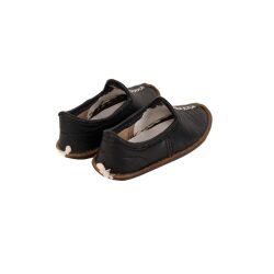 Ottoman Geleneksel Çarık - 6