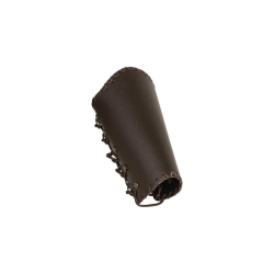 Ottoman Geleneksel Kol Koruycu Vinil - Ottoman