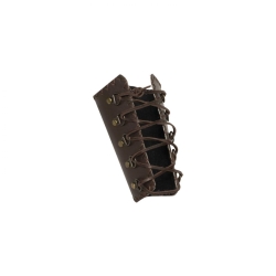 Ottoman Traditional Armguard - Ottoman (1)