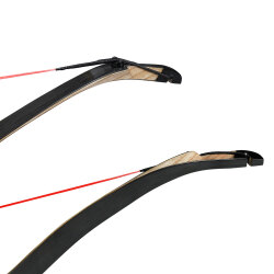 Ottoman Geleneksel Yay Alp - 3