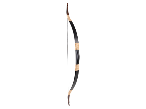 Ottoman Geleneksel Yay Alparslan - 6