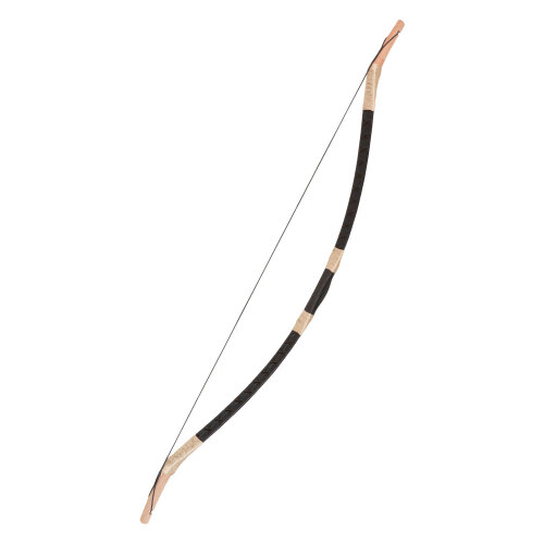 Ottoman Geleneksel Yay Atilla - 1