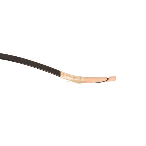 Ottoman Geleneksel Yay Atilla - 2