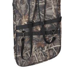 Ottoman Geleneksel Yay Çantası Ottoman - 3