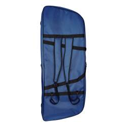 Ottoman Geleneksel Yay Çantası Ottoman - 4