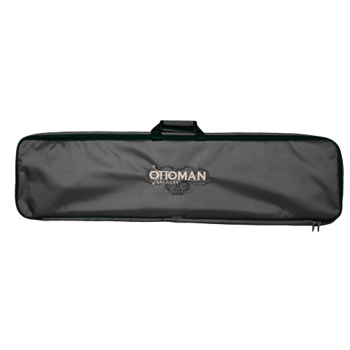 Ottoman Geleneksel Yay Çantası Tulpar - 1