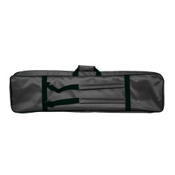 Ottoman Geleneksel Yay Çantası Tulpar - 2