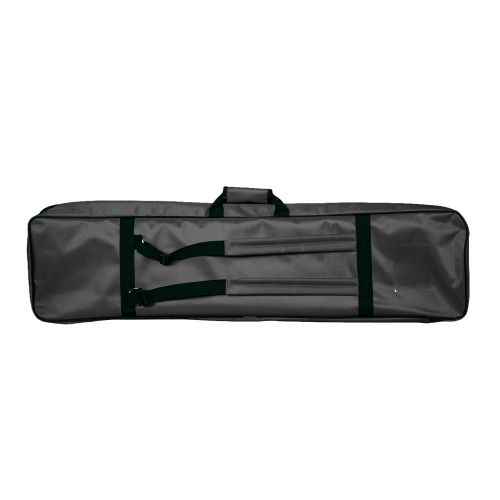 Ottoman Geleneksel Yay Çantası Tulpar - 2