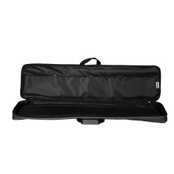 Ottoman Geleneksel Yay Çantası Tulpar - 3